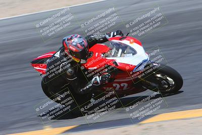 media/Apr-14-2024-SoCal Trackdays (Sun) [[70f97d3d4f]]/10-Turn 10 Inside From the Berm (130pm)/